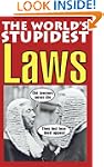 The World's Stupidest Laws