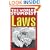 The World's Stupidest Laws