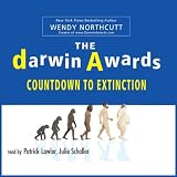 TheDarwinAwards:CountdownToExtinction