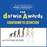The Darwin Awards: Countdown To Extinction