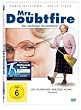 Mrs. Doubtfire - Das stachelige Hausm�dchen