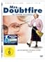 Mrs. Doubtfire
