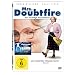 Mrs. Doubtfire - Das stachelige Hausm�dchen