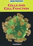 Cells and cell function