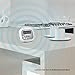Poit Digital Cooking Food Kitchen Timer, Magnetic Back, Retractable Stand - CLEARANCE