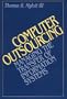 Computer Outsourcing