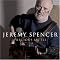 See Jeremy Spencer's list of Music You Should Hear
