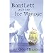 Bartlett and the Ice Voyage