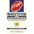 STOP HOMOCYSTEINE through the METHYLATION PROCESS: The Key to controlling homocysteine and SAM and their effect on heart disease, aging, cancer, osteoporosis, depression, AIDS and other diseases
