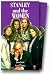 VHS : Stanley & The Women