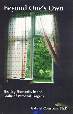 Humanities