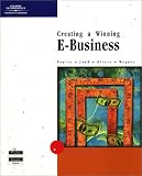 Creating a Winning E-business (Travel Guides)