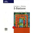 Creating a Winning E-Business (Travel Guides)