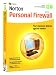 Norton Personal Firewall 2001 3.0 (5-pack)