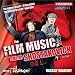 Film Music of Shostakovich: Maxim Trilogy/a Girl Alone