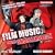 Film Music of Shostakovich: Maxim Trilogy/a Girl Alone
