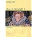 Queen Elizabeth I (The British Library Historic Lives)