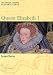 Book Queen Elizabeth I (Historic Lives)