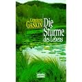 Die St�rme des Lebens. Roman.