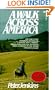Walk Across America