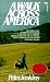 Walk Across America width=