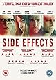 Side Effects [DVD] (2003)