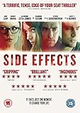 Side Effects [DVD] (2003)