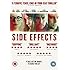 Side Effects [DVD] (2003)