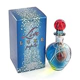 UPC 880691420307 product image for Live Luxe By Jennifer Lopez For Women. Eau De Parfum Spray 3.4 OZ | upcitemdb.com