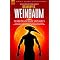 Golden oldies from the Sci Fi Vaults