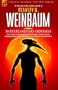 INTERPLANETARY ODYSSEYS - Classic Tales of Interplanetary Adventure Including: A Martian Odyssey, its Sequel Valley of Dreams, the Complete 'Ham' Hammond Stories and Others (v. 1)