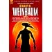 INTERPLANETARY ODYSSEYS - Classic Tales of Interplanetary Adventure Including: A Martian Odyssey, its Sequel Valley of Dreams, the Complete 'Ham' Hammond Stories and Others (v. 1)