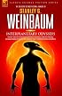 INTERPLANETARY ODYSSEYS - Classic Tales of Interplanetary Adventure Including: A Martian Odyssey, its Sequel Valley of Dreams, the Complete 'Ham' Hammond Stories and Others