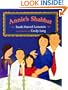 Annie's Shabbat
