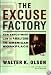 The Excuse Factory