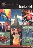 GetawayGay Iceland