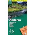 Andorra by Salvador Llobet Reverter