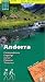 Books : Andorra