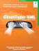 GhostTyper XML