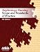 Nephrology Nursing Scope and Standards of Practice