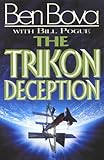 The Trikon Deception