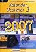 Kalender Designer 3