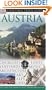 Austria (Eyewitness Travel Guides)
