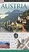 Books : Austria (Eyewitness Travel Guides) (Eyewitness Travel Guides)