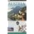 Austria (DK Eyewitness Travel Guide)