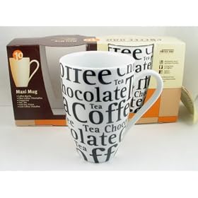 COFFEE BAR �}�L�V�}�O ���C�e�B���O 175 010 1000