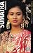 Sumatra (Periplus Adventure Guides)