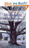 Mythologie der B�ume