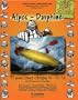 Alpes-Dauphine