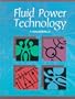 Fluid Power Technology